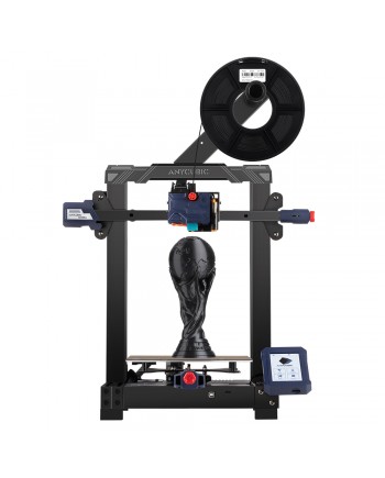 Anycubic Kobra 3D Printer