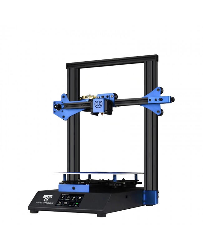 Two Trees Bluer V2 3D Printer