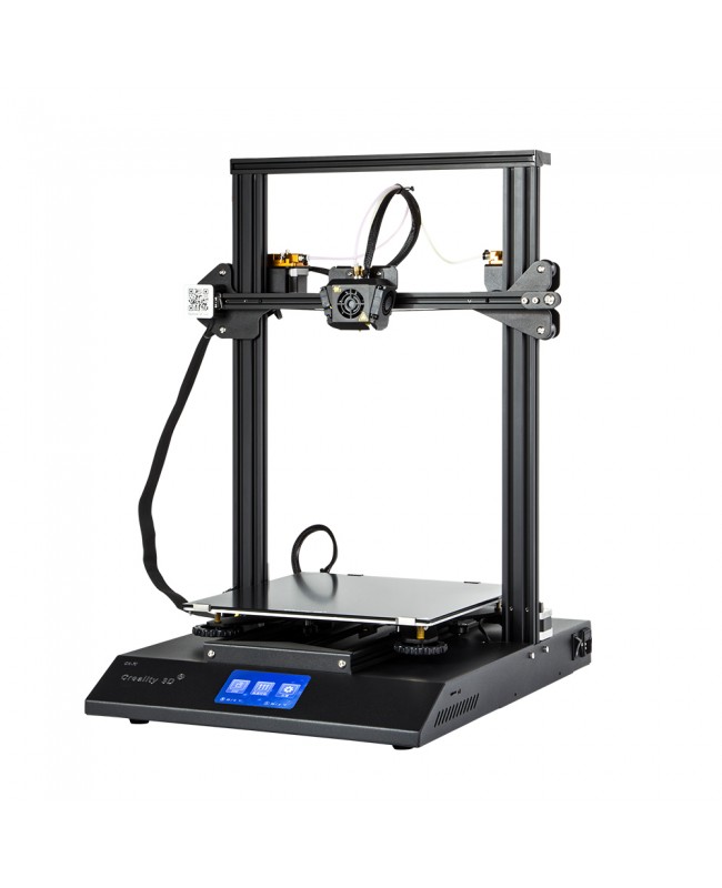 Creality CR-X PRO 3D Printer