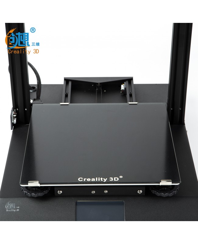 Creality CR-X PRO 3D Printer