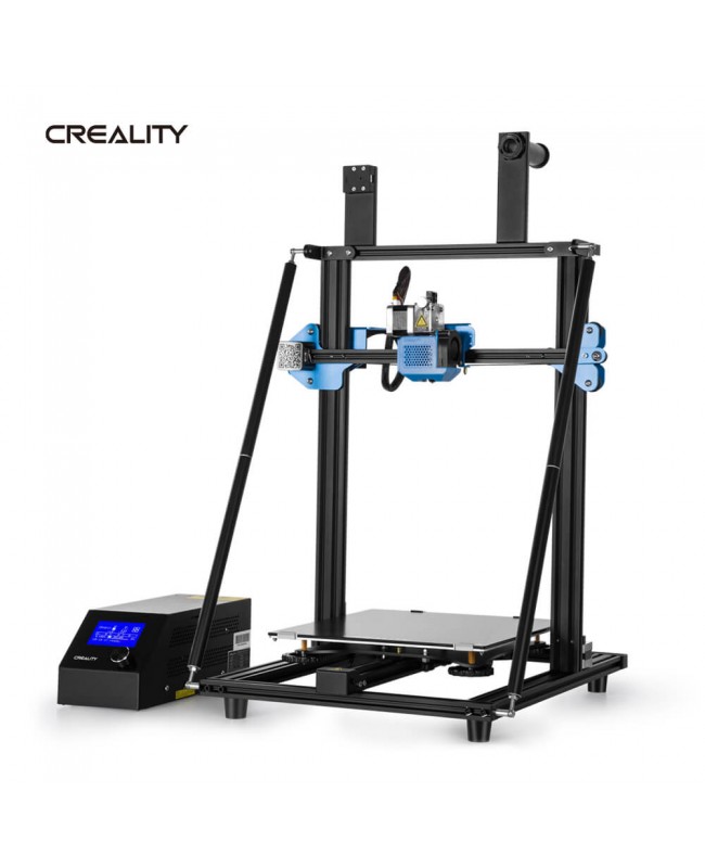Creality CR-10 V3 3D Printer