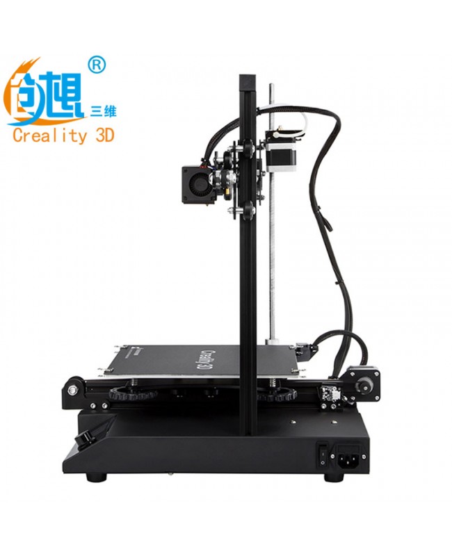Creality 3D CR-20 3D Printer