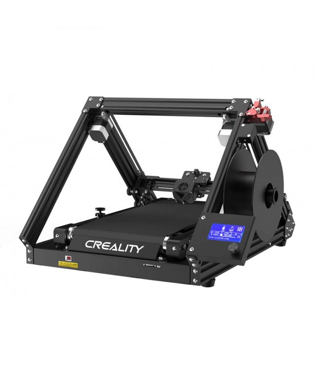 Creality CR-30 3DPrintMill Belt 3D Printer