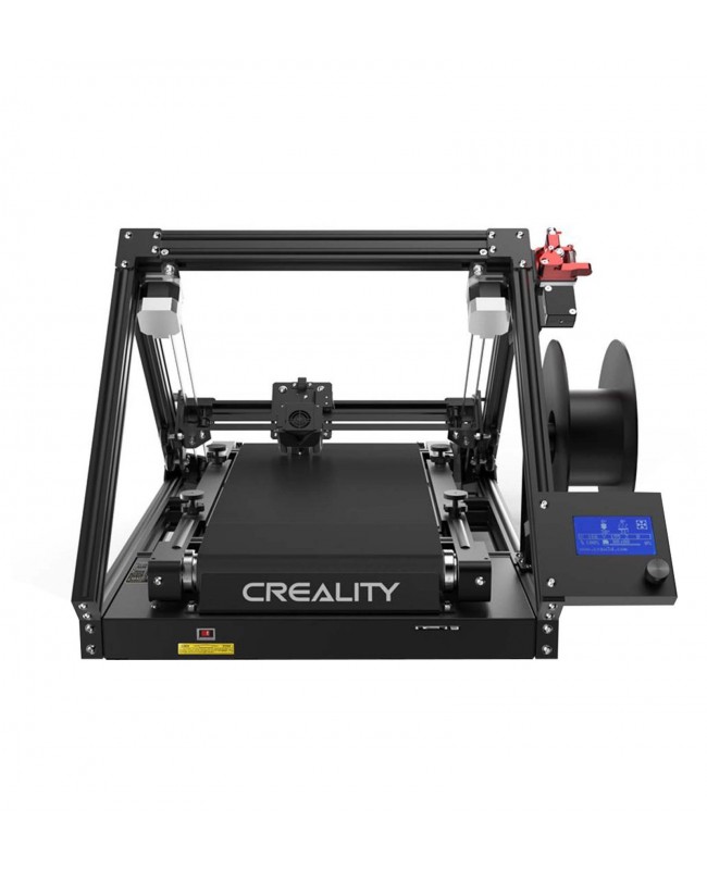 Creality CR-30 3DPrintMill Belt 3D Printer