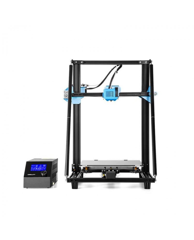 Buy Creality Cr 10 V2 3d Printer 3dprintersbay