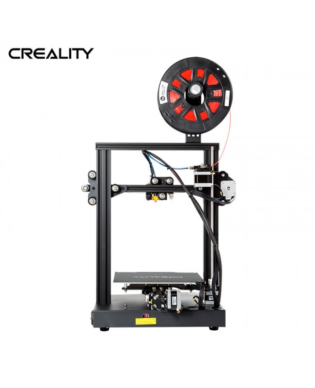 Creality CR-20 Pro 3D Printer