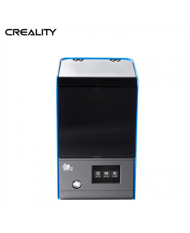 Creality LD-001 DLP 3D Printer