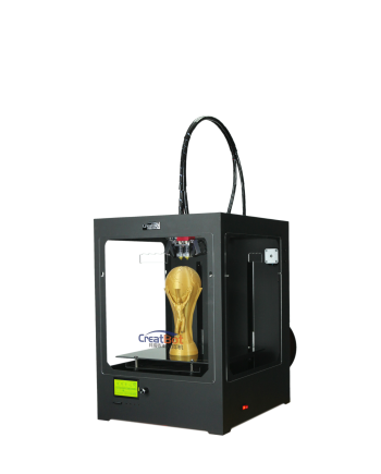 Buy Industrial 3D Printers at low cost| Best Commercial 3D Printer