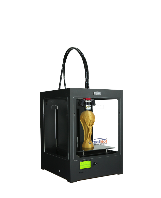 Creatbot DM  3D Printer