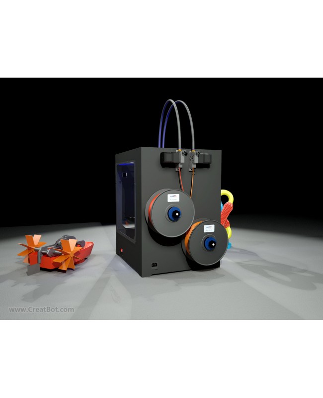 Creatbot DM  3D Printer