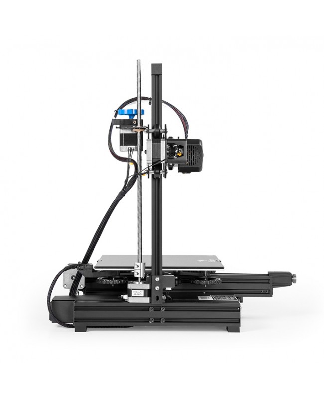 Creality Ender 3 V2 3D Printer