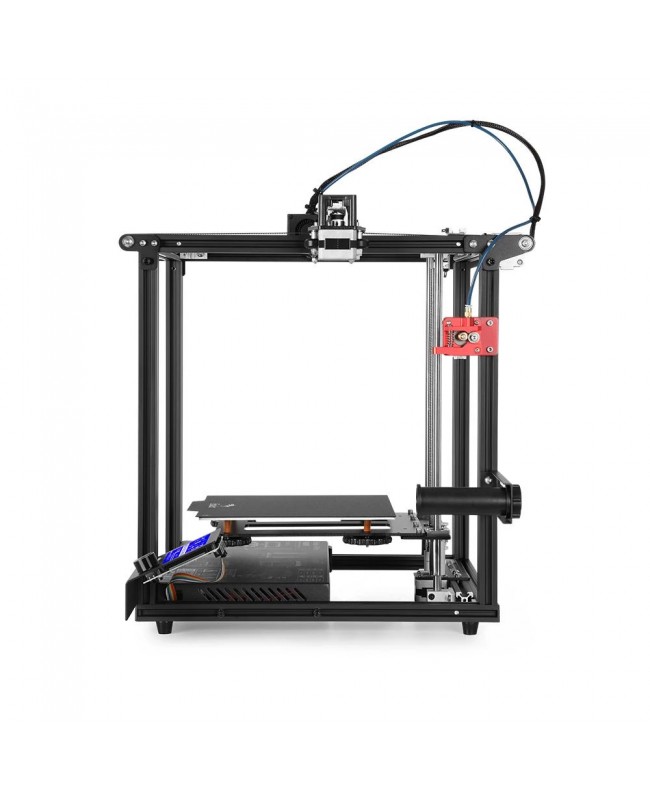 Creality Ender 5 PRO 3D Printer