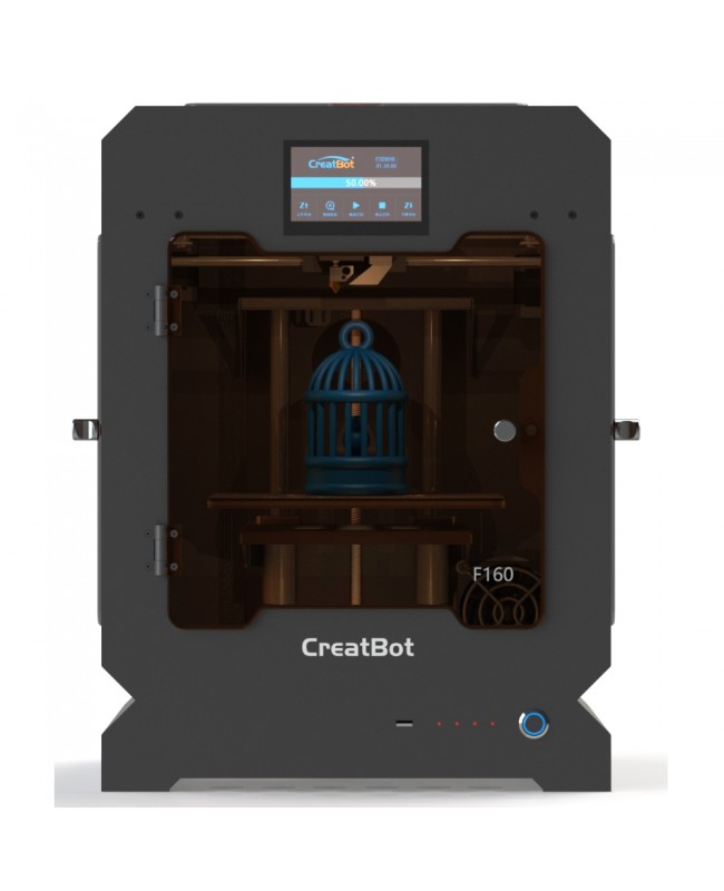 CreatBot F160 3D Printer