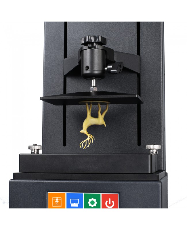 Flyingbear Shine UV SLA/DLP Resin 3D Printer