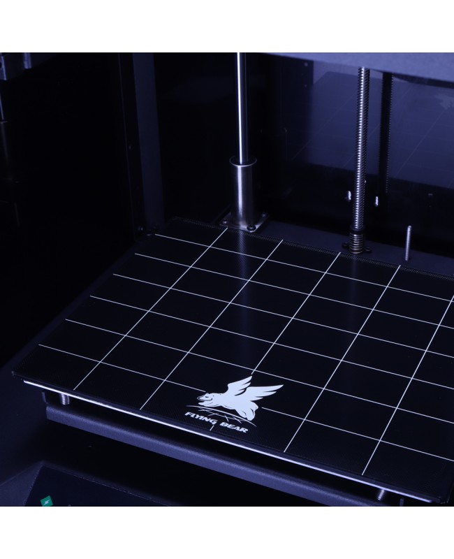 Flyingbear Ghost 5 3D Printer