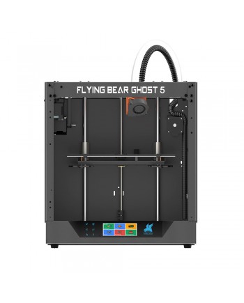 Flyingbear Ghost 5 3D Printer