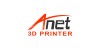 ANET 3D