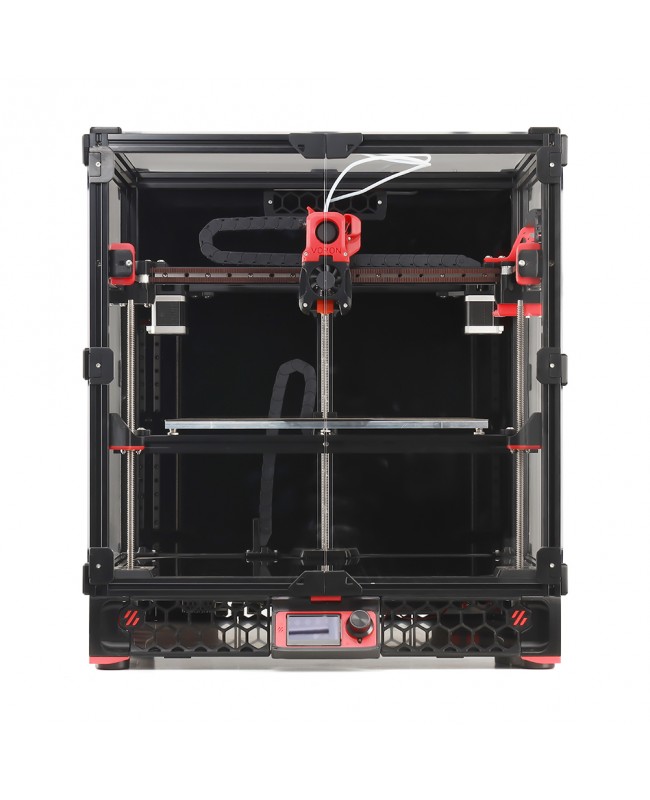 Voron Trident CoreXY 3D Printer Kit