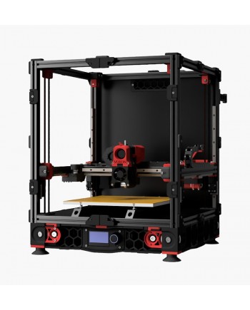 Voron 2.4 R2 Version CoreXY 3D Printer Kit