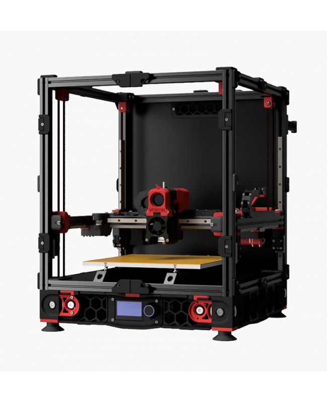Voron 2.4 R2 Version CoreXY 3D Printer Kit