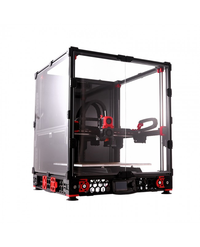 Voron 2.4 CoreXY 3D Printer Kit