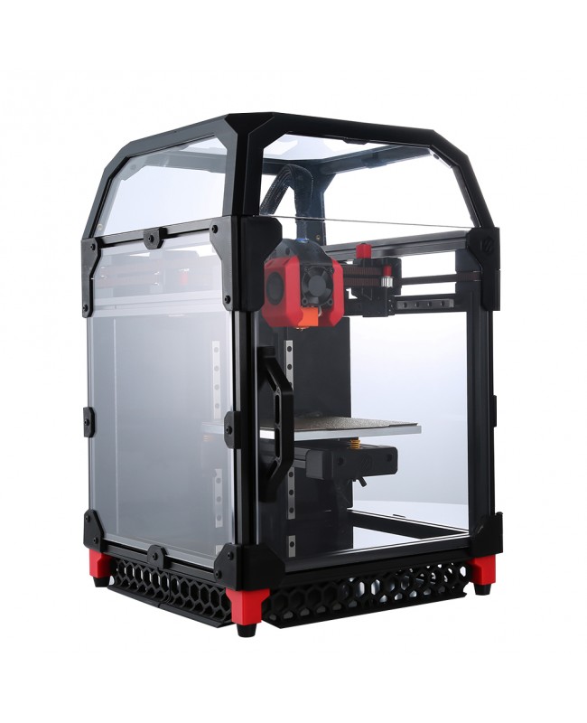 Buy Voron 0 (v0.0) CoreXY 3D Printer 3DPrintersBay