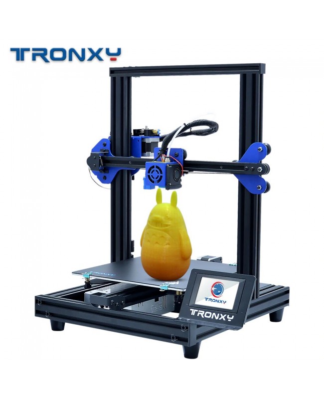 Tronxy XY-2 Pro 3D Printer